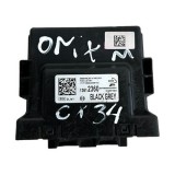 Módulo Central Controle Chevrolet Onix 13512360 - Cx34