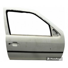 Porta Dianteira Esq Volkswagen Gol 2002