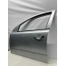 Porta Dianteira Esquerda Chevrolet Vectra  2008