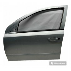Porta Dianteira Esquerda Chevrolet Vectra  2008