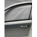 Porta Dianteira Esquerda Chevrolet Vectra  2008