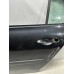 Porta Traseira Esquerda Renault Megane Sedan 2006