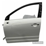 Porta Dianteira Esquerda Chevrolet Captiva 2013