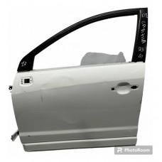 Porta Dianteira Esquerda Chevrolet Captiva 2013