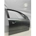 Porta Dianteira Direita Chevrolet Vectra  2007