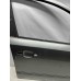 Porta Dianteira Direita Chevrolet Vectra  2007