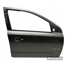 Porta Dianteira Direita Chevrolet Vectra  2007