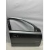 Porta Dianteira Direita Chevrolet Vectra  2007