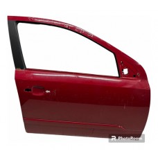 Porta Dianteira Direita Chevrolet Vectra  2009