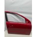 Porta Dianteira Direita Chevrolet Vectra  2009
