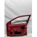 Porta Dianteira Direita Chevrolet Vectra  2009