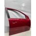 Porta Dianteira Direita Chevrolet Vectra  2009