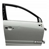 Porta Dianteira Direita Chevrolet Captiva 2013
