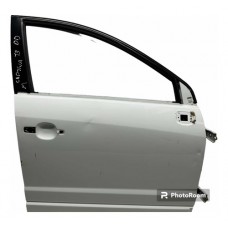 Porta Dianteira Direita Chevrolet Captiva 2013