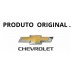 Porta Dianteira Direita Chevrolet Captiva 2013