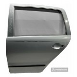 Porta Traseira Esquerda Volkswagen Fox 2006