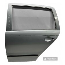 Porta Traseira Esquerda Volkswagen Fox 2006