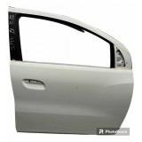 Porta Dianteira Direita Chevrolet Spin 2013
