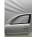 Porta Dianteira Esquerda Chevrolet Vectra 2007