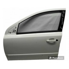 Porta Dianteira Esquerda Chevrolet Vectra 2007
