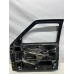 Porta Dianteira Direita Chevrolet S10 2001-2011