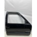 Porta Dianteira Direita Chevrolet S10 2001-2011