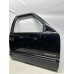 Porta Dianteira Direita Chevrolet S10 2001-2011