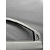 Porta Dianteira Direita Chevrolet Onix 2015