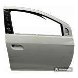 Porta Dianteira Direita Chevrolet Onix 2015