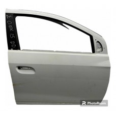 Porta Dianteira Direita Chevrolet Onix 2015