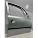 Porta Dianteira Direita Chevrolet Meriva 2008