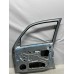 Porta Dianteira Direita Chevrolet Meriva 2008