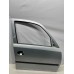 Porta Dianteira Direita Chevrolet Meriva 2008