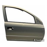 Porta Dianteira Direita Chevrolet Astra 2005