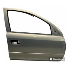 Porta Dianteira Direita Chevrolet Astra 2005