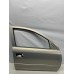Porta Dianteira Direita Chevrolet Astra 2005
