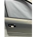 Porta Dianteira Direita Chevrolet Astra 2005