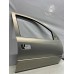 Porta Dianteira Direita Chevrolet Astra 2005