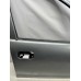 Porta Dianteira Direita Chevrolet Corsa 2001