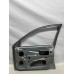 Porta Dianteira Direita Chevrolet Corsa 2001
