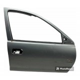 Porta Dianteira Direita Chevrolet Corsa 2001