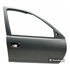 Porta Dianteira Direita Chevrolet Corsa 2001