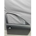 Porta Dianteira Direita Chevrolet Corsa 2001