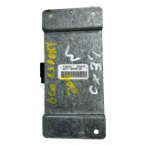 Módulo Relé Antena Gps Ford Ecosport  Cn1t19h464ad - Cx34