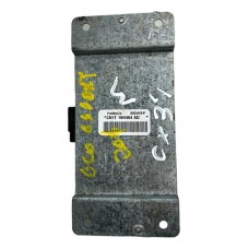 Módulo Relé Antena Gps Ford Ecosport  Cn1t19h464ad - Cx34