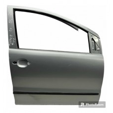 Porta Dianteira Direita Volkswagen Spacefox 2007