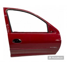 Porta Direita Chevrolet Celta ( 2 Portas ) 2003