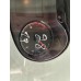 Painel De Instrumento Volkswagen Sav/gol G8 - 5u0920845