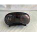 Painel De Instrumento Volkswagen Sav/gol G8 - 5u0920845