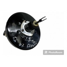 Hidrovácuo Renault Megane 2007 1.6